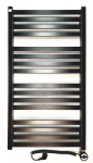 Elektriline k&auml;ter&auml;tikuivati 300W EP50x96KD, must