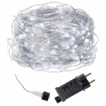 J&otilde;ulutulede valguskett, 300 LED