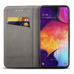 Fusion Magnet Book &uuml;mbris Xiaomi Redmi Note 11 / Note 11S mustale