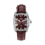 Unisex kell Chronotech CT7988LS-64 (&Oslash; 33 mm)