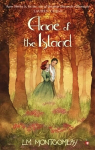 Anne of the Island Digital original