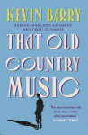 That Old Country Music Main