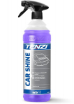 Autokere l&auml;ige Tenzi Car Shine 1 L