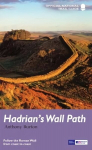 Hadrian's Wall Path: National Trail Guide Re-issue