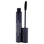 BareMinerals Strenght - Lenght Serum-Infused Mascara, 8 ml