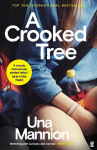 Crooked Tree Main