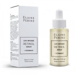 Retinooliga seerum n&auml;onahale Elaine Perine 30 ml