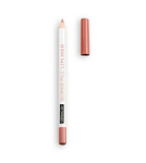 Huulepliiats Revolution Relove Super Fill, 1 g, Sugar