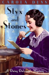 Styx and Stones