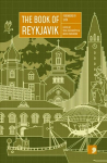 Book of Reykjavik: A City in Short Fiction