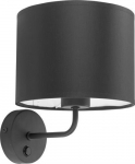 Seinavalgusti TK Lighting Mia 4280