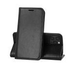 Telefoni&uuml;mbris Magnet Elite - Samsung Galaxy A23 4G/5G must