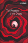 Phantom of the Opera