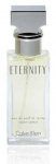 Parf&uuml;&uuml;m naistele Calvin Klein Eternity EDP, 30 ml