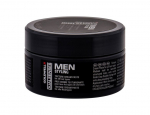 Goldwell Dualsenses Men Tekstuuri kreemipasta - Tekstuuri andev kreemipasta meestele, 100ml