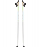 Murdmaasuusakepid Skigo XC