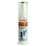 Record hambapasta koertele, 100 ml