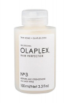 Juuksehooldustoode - Olaplex - Nr. 3 - 100 ml - Parandab - Tugevdab - Niisutav