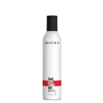 V&auml;ga tugev juukselakk Selective Professional Shape, 400 ml