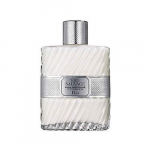 Dior Eau Sauvage habemeajamisj&auml;rgne palsam, 100 ml