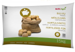 Kartuliv&auml;etis Ekonominės 15kg