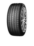 Yokohama Advan Sport V105 265/40R20 104 Y XL RPB