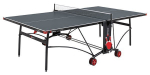 Tenniselaud Sponeta S 3-80 e