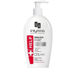 Puhastusvahend intiimh&uuml;gieeniks Intymna Help 300 ml