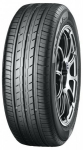 Yokohama BluEarth-ES-ES32 195/60R16 89 H