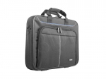 NATEC - TORBA NOTEBOOK DOBERMAN 15,6''