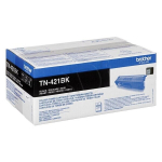 Toner - Brother - DCP - 4-pack - Mitmev&auml;rviline