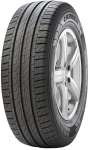 Pirelli Carrier 235/65R16C 115 R