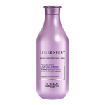 LOr&eacute;al Professionnel Liss Unlimited, 300 ml