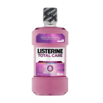 Suuloputusvesi Listerine Total Care 500 ml