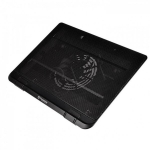 Thermaltake - Jahutusalus - Massive A23 (10~17", 120mm Fan)
