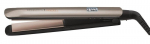 Remington S8540