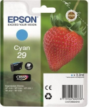 Printerikassett Epson C13T298240