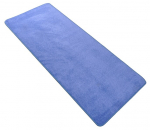 Vaip Hanse Home Nasty Blue, 80x300 cm