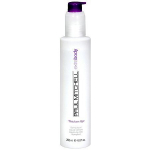 Paul Mitchell Stiilimisv&otilde;rgustike emulsioonid juuste mahu suurendamiseks Extra Body (Thicken Up Styling Liquid) 200 ml
