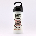 Xpel Fresh Start Coconut & Lime du&scaron;igeel 400 ml