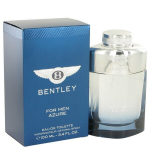 Bentley Bentley for Men Azure EDT meestele 100 ml