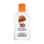 P&auml;ikesekaitsekreem Malibu SPF 20 200 ml