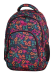 Seljakott CoolPackBasic 910