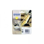 Epson C13T16344012
