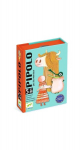 DJECO Kaardim&auml;ng Pipolo