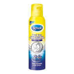 Deodorant jalgadele Scholl Fresh Step 150 ml