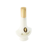 L&otilde;hnavesi naistele Pani Walewska White EDP 30 ml