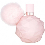 Ariana Grande Sweet Like Candy EDP naistele 100 ml