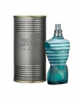 J.P. Gaultier Le Male Edt Spray, 200 ml
