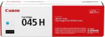Tooner Canon CRG 045 HC cyan